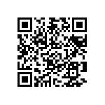 STM32F038E6Y6TR QRCode