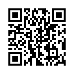 STM32F038K6U6 QRCode