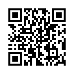 STM32F042C4U6 QRCode