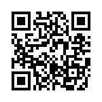 STM32F042C6U6 QRCode