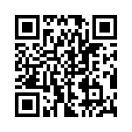 STM32F042F4P6 QRCode