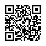 STM32F042G4U6 QRCode