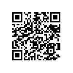 STM32F048T6Y6TR QRCode