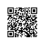 STM32F051C4T6TR QRCode