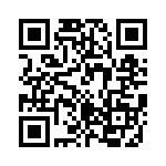 STM32F051C8U6 QRCode