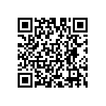 STM32F051C8U7TR QRCode