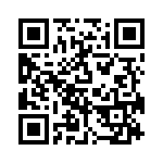 STM32F051K4T6 QRCode