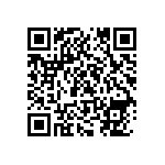 STM32F051K4T6TR QRCode