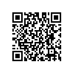 STM32F051K4U6TR QRCode