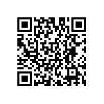 STM32F051K6U7TR QRCode