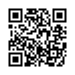 STM32F051K8U7 QRCode