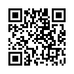 STM32F051R8H6 QRCode