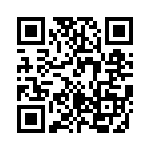 STM32F051R8H7 QRCode