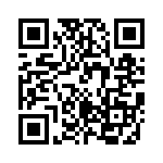 STM32F058R8H6 QRCode