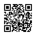 STM32F058R8T6 QRCode