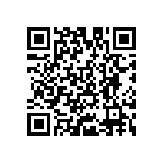 STM32F058T8Y6TR QRCode