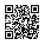 STM32F070C6T6 QRCode