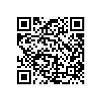 STM32F070F6P6TR QRCode