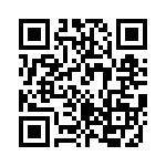 STM32F071CBU6 QRCode