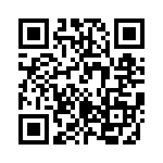 STM32F071CBU7 QRCode