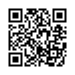 STM32F071V8T6 QRCode