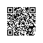 STM32F071VBT6TR QRCode