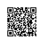 STM32F072C8T6TR QRCode