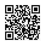 STM32F072CBU7 QRCode