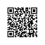 STM32F072R8T6TR QRCode