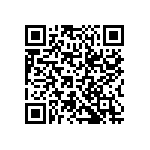 STM32F072VBH6TR QRCode