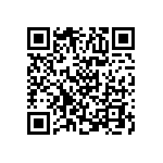 STM32F078RBH7TR QRCode