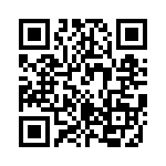 STM32F078VBT6 QRCode