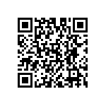 STM32F091CCU7TR QRCode