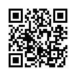 STM32F091RCT6U QRCode