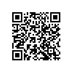 STM32F091RCY6TR QRCode