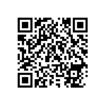 STM32F091RCY7TR QRCode