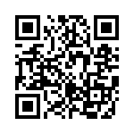 STM32F091VCH6 QRCode