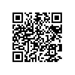 STM32F098RCY6TR QRCode