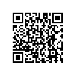 STM32F100C6T6BTR QRCode