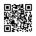 STM32F100C6T7B QRCode