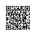 STM32F100CBT6BTR QRCode