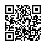 STM32F100R4H6B QRCode