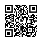 STM32F100R8H6B QRCode