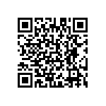 STM32F100RBH6BTR QRCode