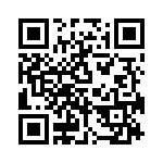 STM32F100RCT6 QRCode