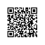 STM32F100RDT6BTR QRCode