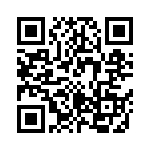 STM32F100VET6B QRCode