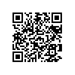 STM32F101C8U6TR QRCode