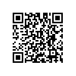 STM32F101R8T6TR QRCode