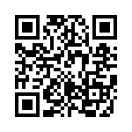 STM32F101V8T6 QRCode